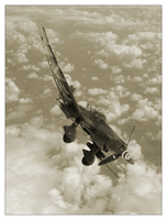 pics/experimental/thumbs/TN24 - Junkers Ju-87-2.jpg